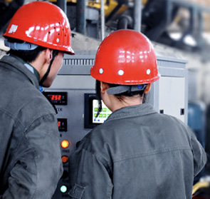 冰晶石廠家_氟化鋁廠家_焦作市同瑞祥化工制品有限公司